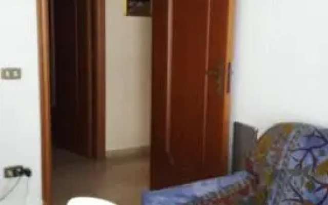 Casa Domenica