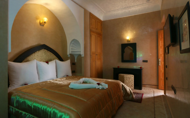 Riad Zaki
