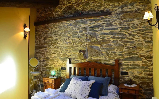 Casas Viduedo