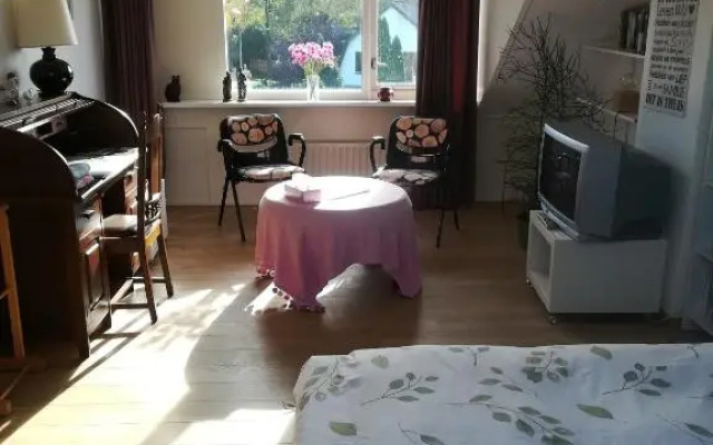 de Wielen