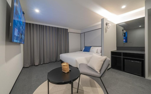 Hotel Lavanda