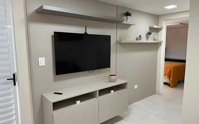 Casa Bela Vista em São Roque SP