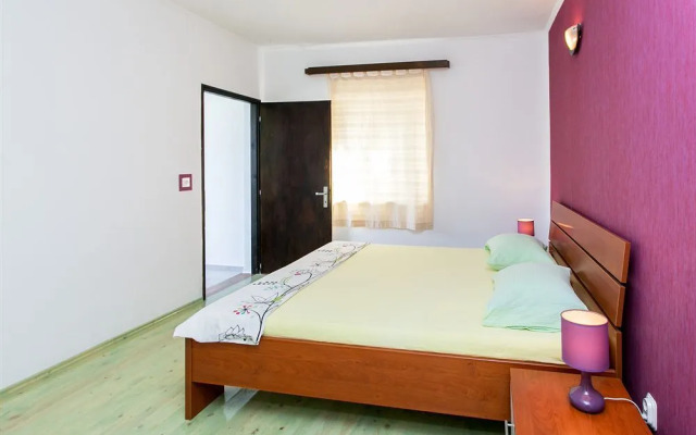 Guest House Busurelo
