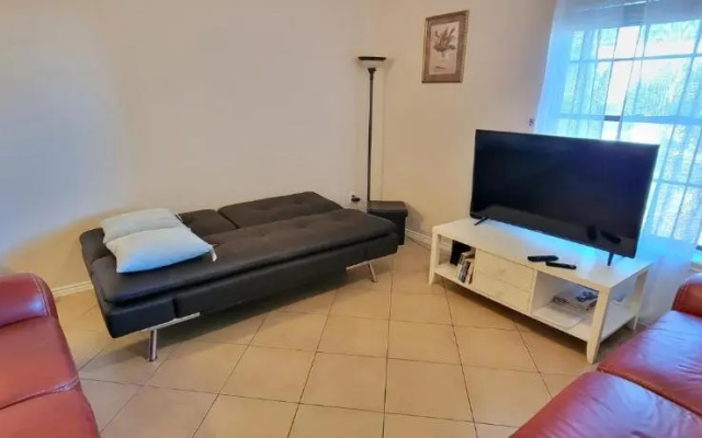 Habitat 19