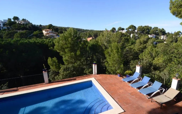 Cala Moreta 46