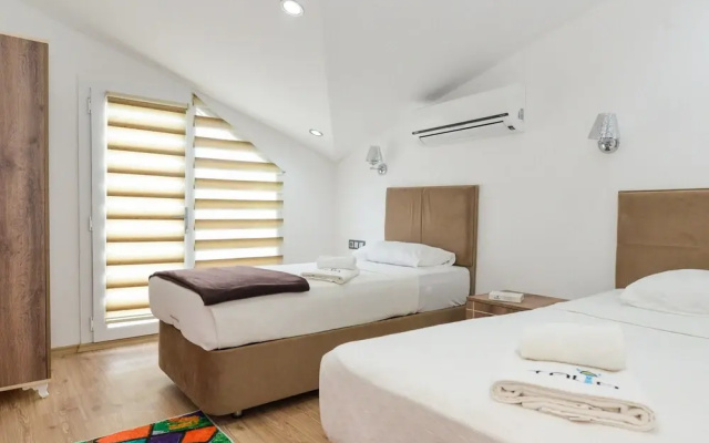 Tala Villa 10