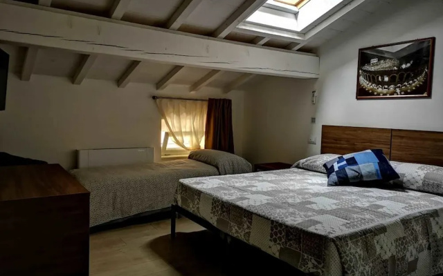 Carrera Home Verona
