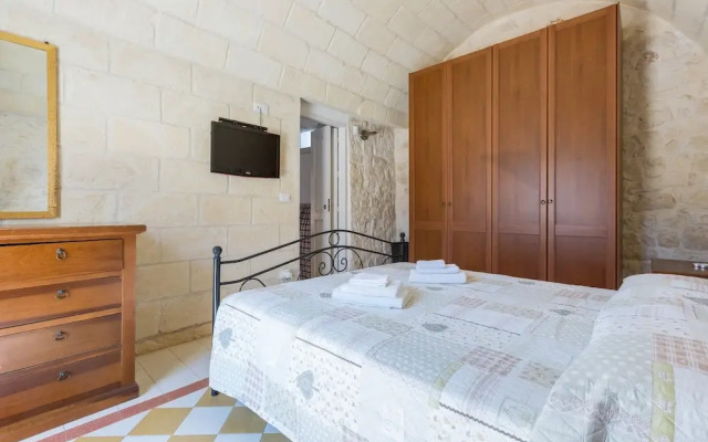 Villa Emy