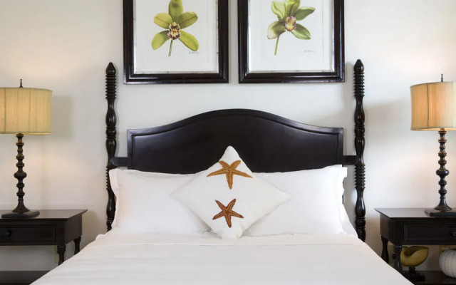 Sandton Apartment