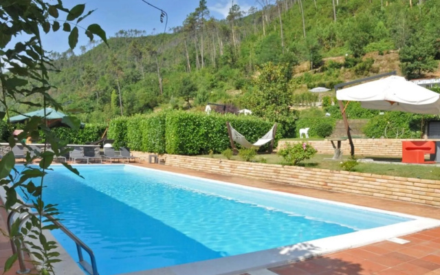 Villa Riviera