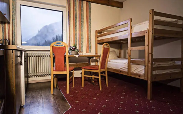 Lärchenhof