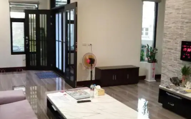 525 B&B