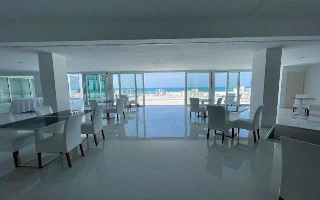 Rodi Resort