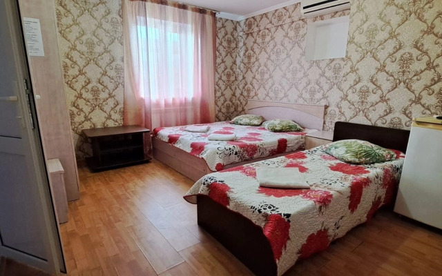 Алиса(Анапа)