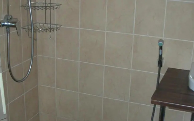Karin Apartment