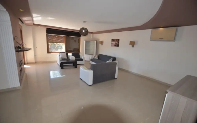 Bektas Villa 3