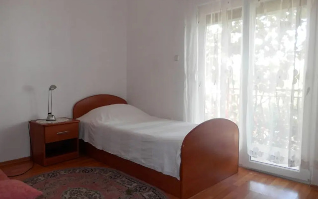 Apartments Jure