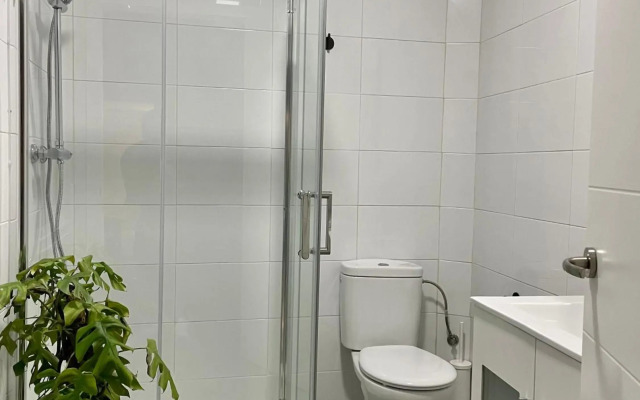 A Casa Das Marías ESTUDIO