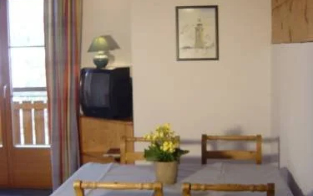 Haus Franziska