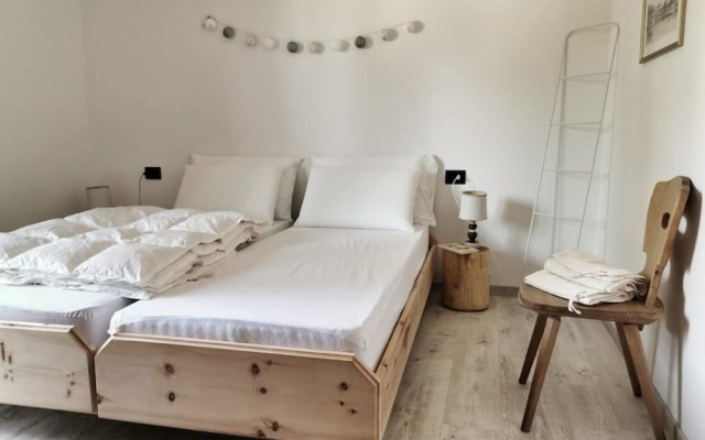Casa Ester
