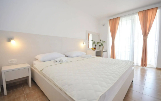 Hotel Skyprime