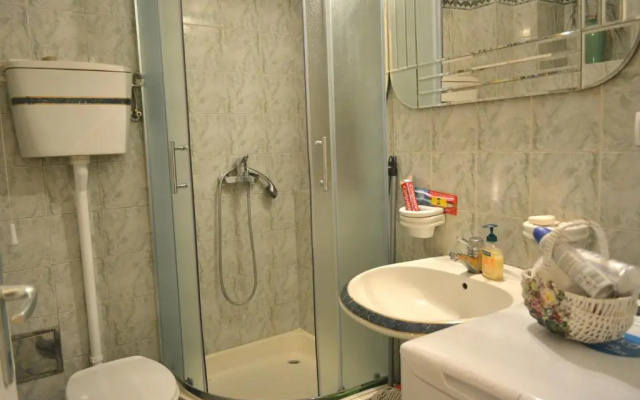 Apartment Anima
