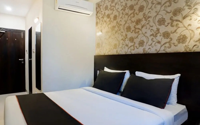 Hotel Singhs Residency by OYO Rooms