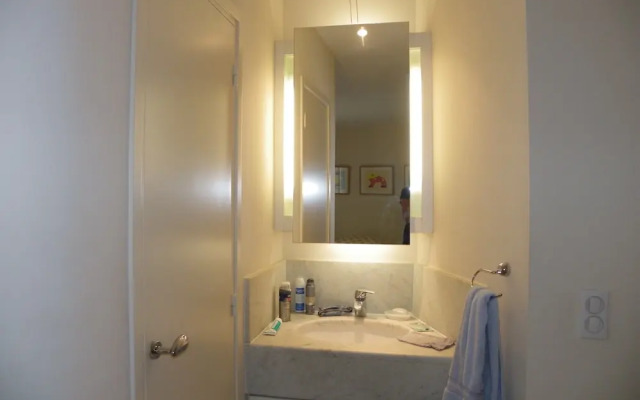 Agence la Galère - Appartement Chouchou