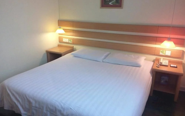 Home Inn