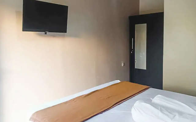 Ardico Residence Syariah