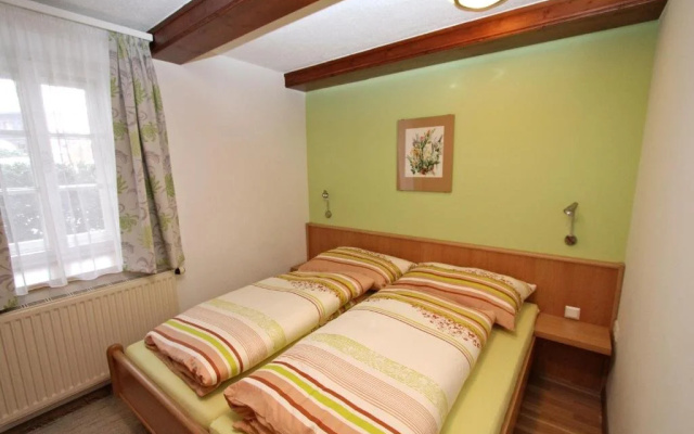 Ferienapartments Steiner