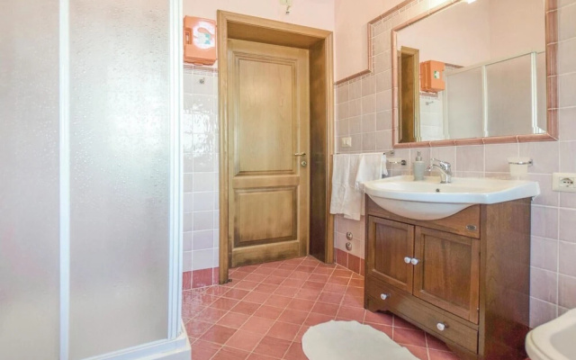 Holiday home Casa Frascalino
