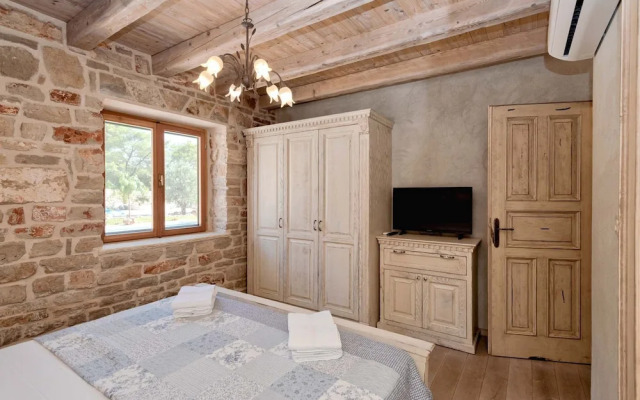 Villa Miranda Hvar
