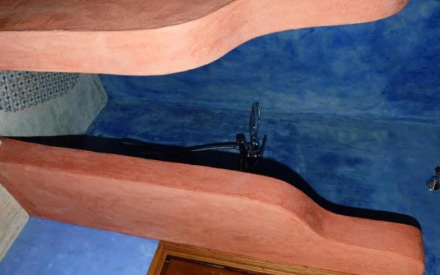 Agnanti Studios