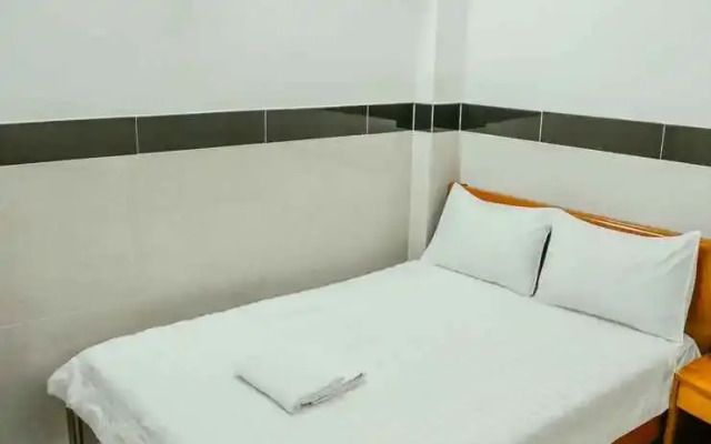 Thanh Ngoc Hotel