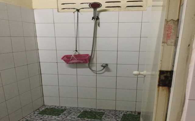 Phi Phi Tara Inn 2 - Adults Only
