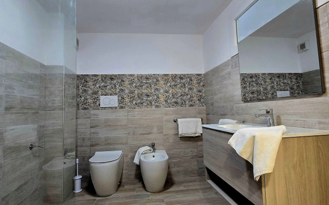 Residenza Albachiara