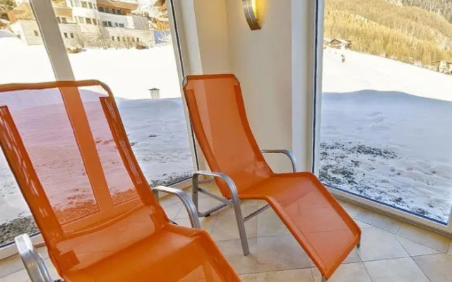 Hotel Bruno