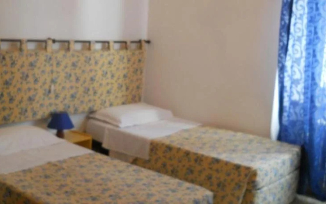 B&b Ricci Lidia