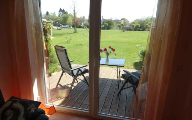 Ruegen_Fewo 279_1