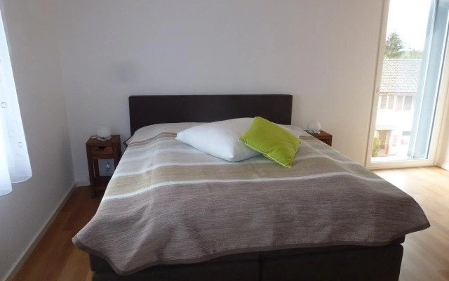 Hotel Enjoy