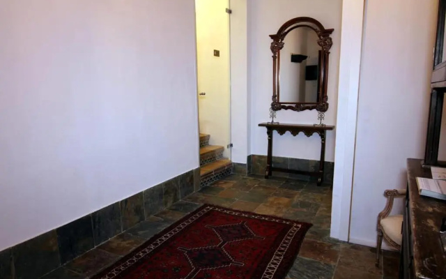 Laguardia -Casa Páganos E VI 0114