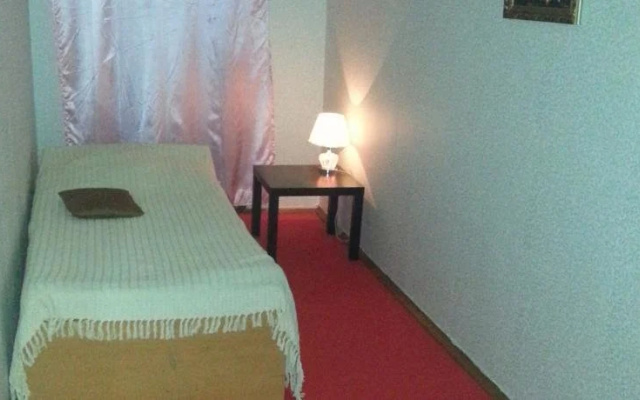 Hotel Viktoria