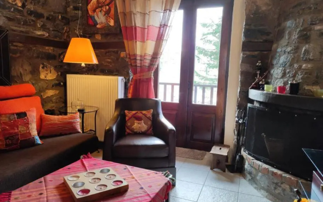 Luxury Residence Jenny