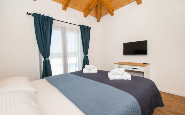 Villa Lucia