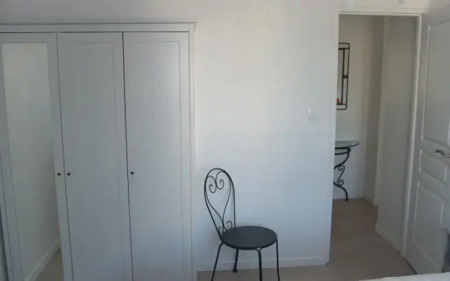 Au cœur de la provence