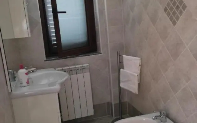 B&B Girasole