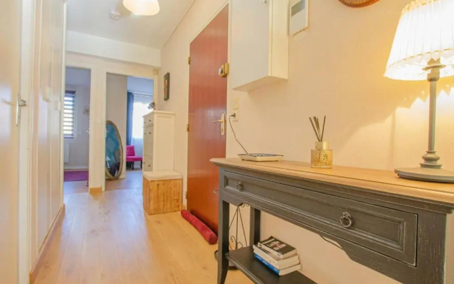 Appartement Troyes, 3 pièces, 4 personnes - FR-1-543-224