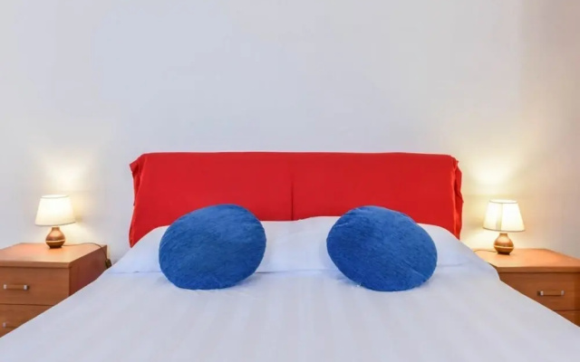 Mascareta