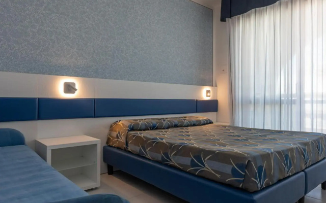 Aparthotel Imperial